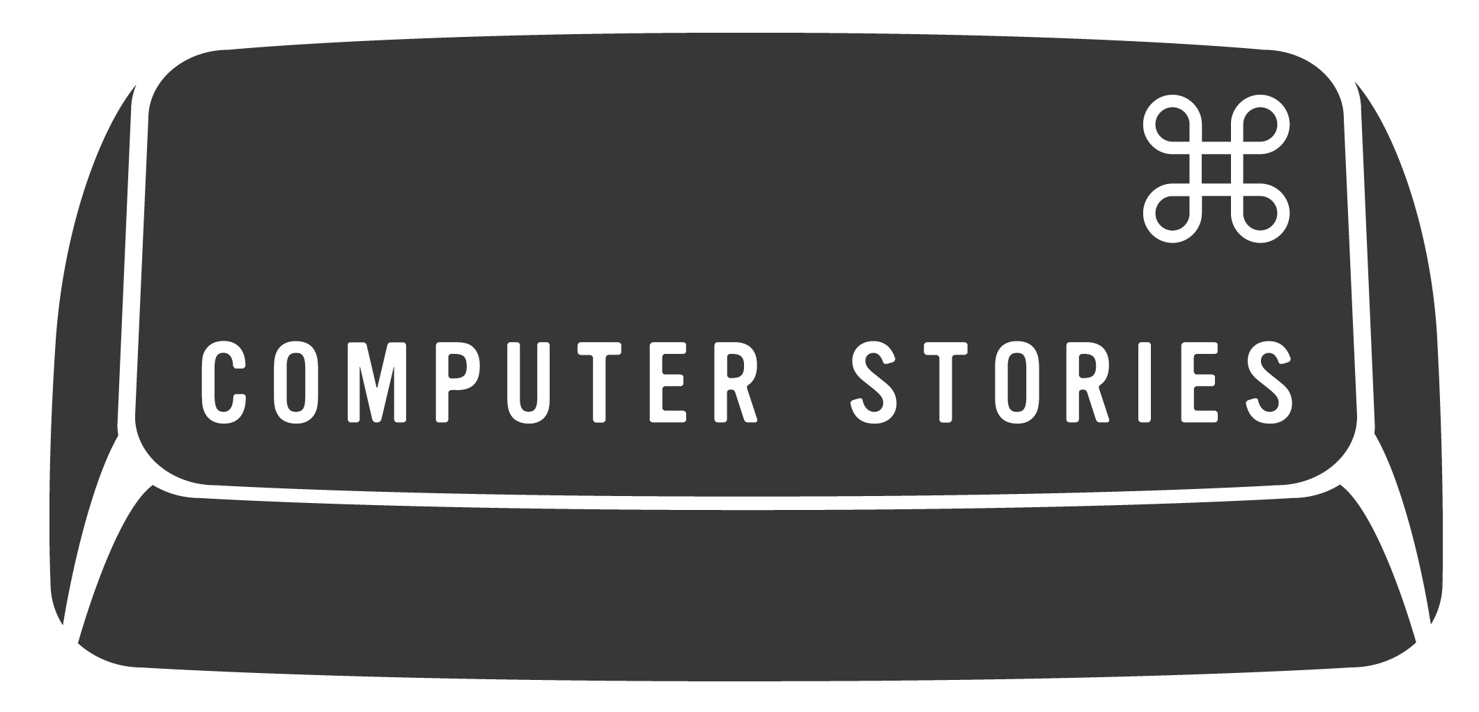 Computer Stories